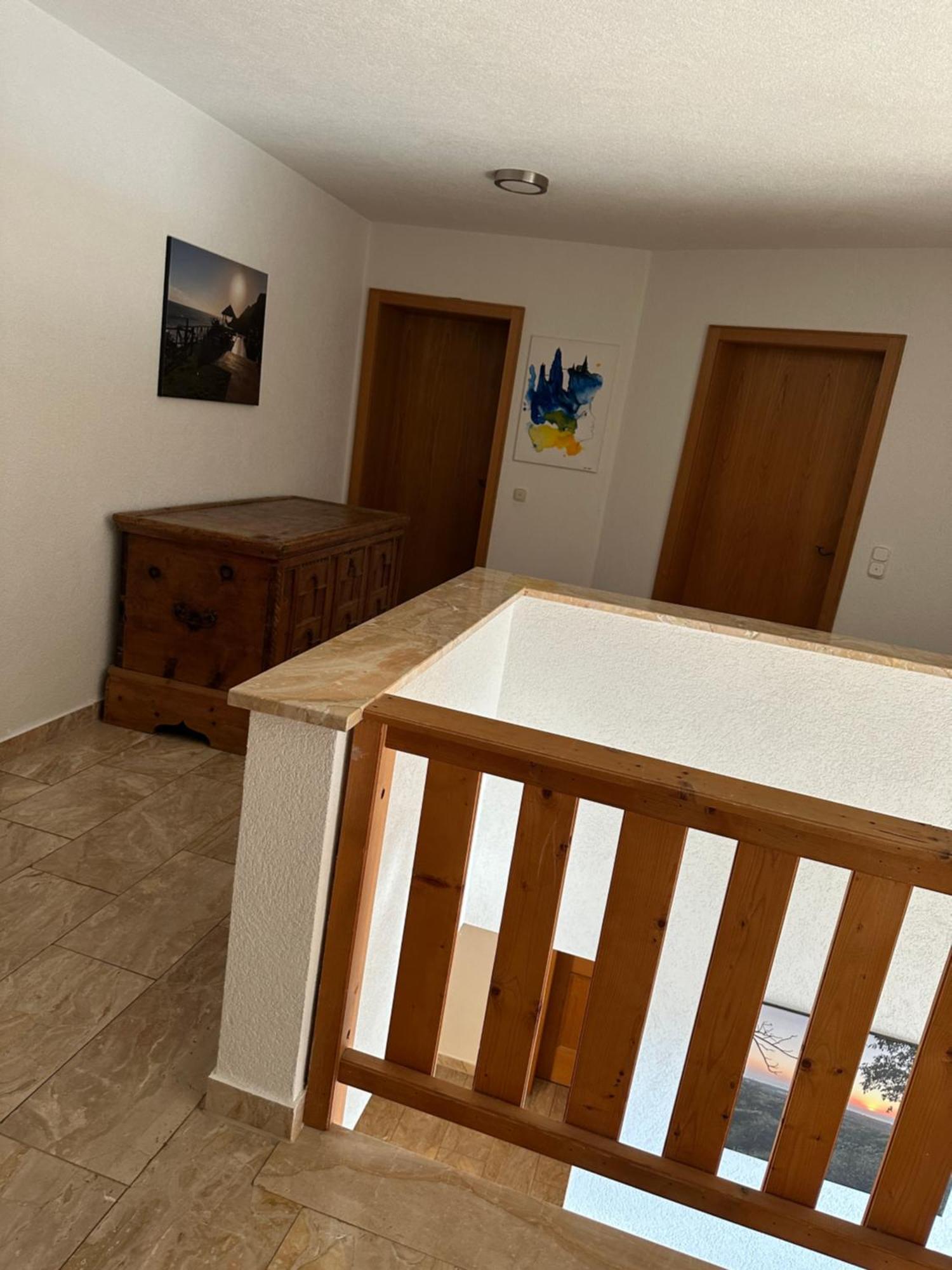 Villa Racing - Privatzimmer In Spielberg Spielberg Bei Knittelfeld Exterior photo