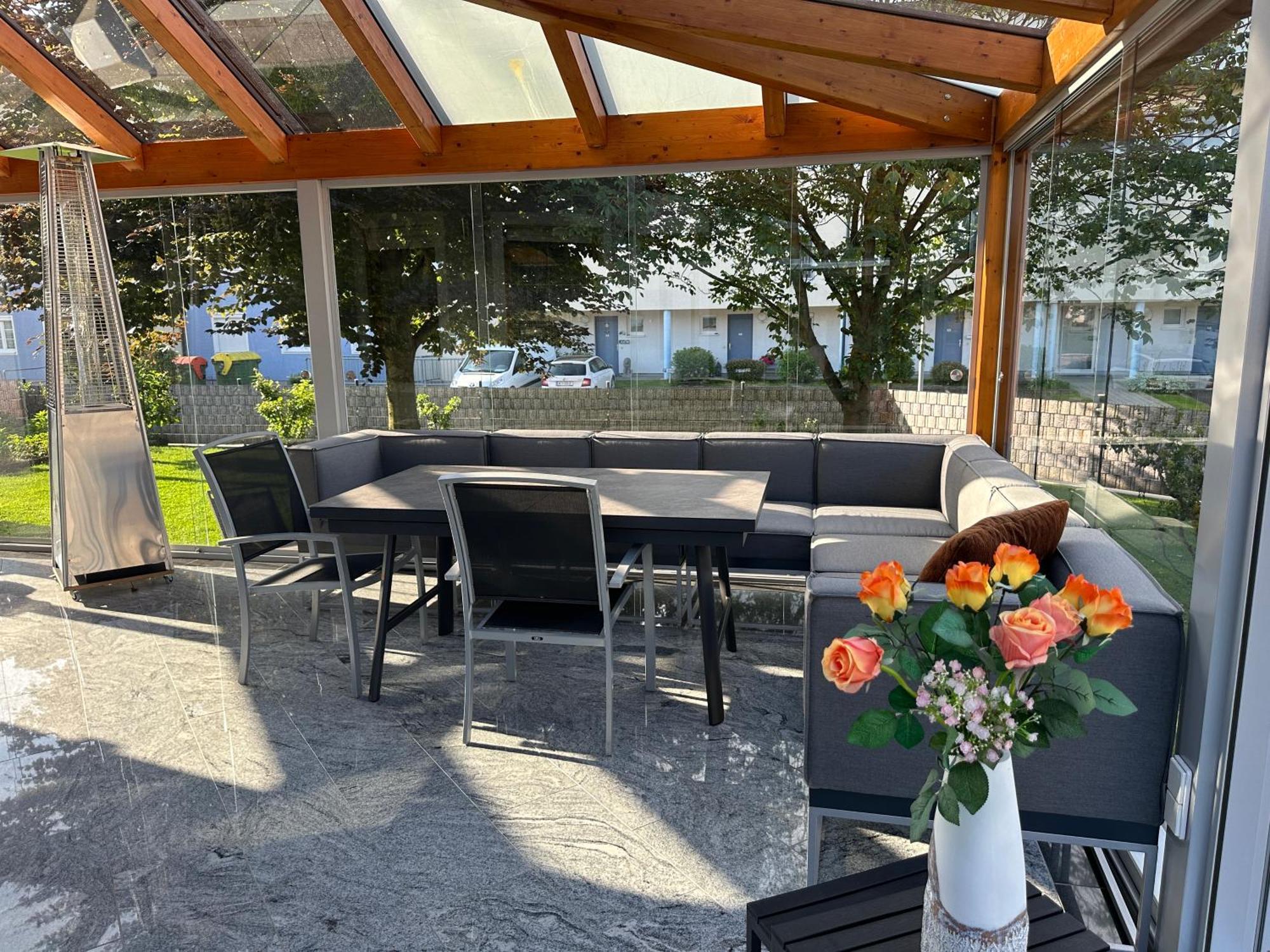 Villa Racing - Privatzimmer In Spielberg Spielberg Bei Knittelfeld Exterior photo