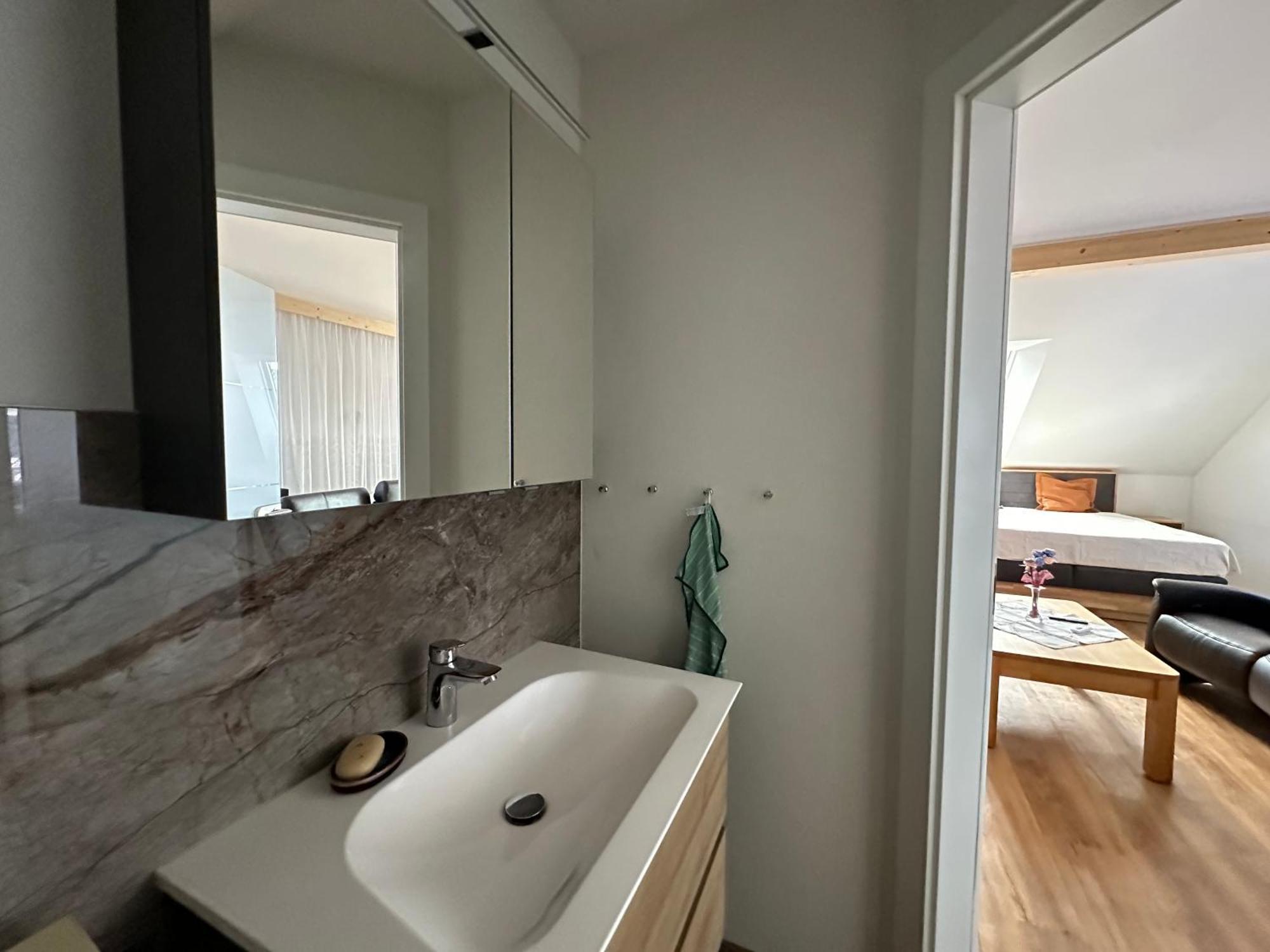 Villa Racing - Privatzimmer In Spielberg Spielberg Bei Knittelfeld Exterior photo