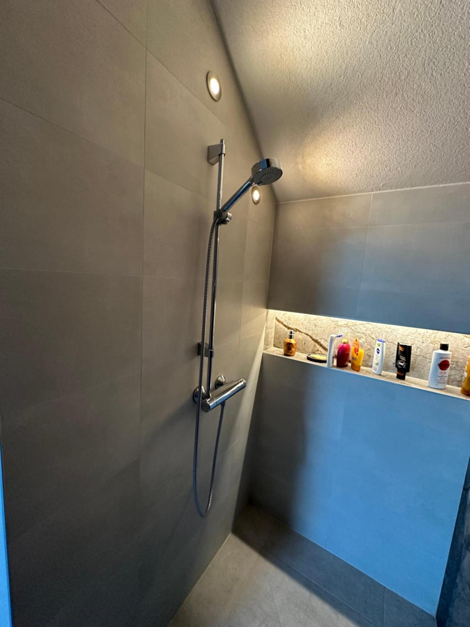 Villa Racing - Privatzimmer In Spielberg Spielberg Bei Knittelfeld Exterior photo