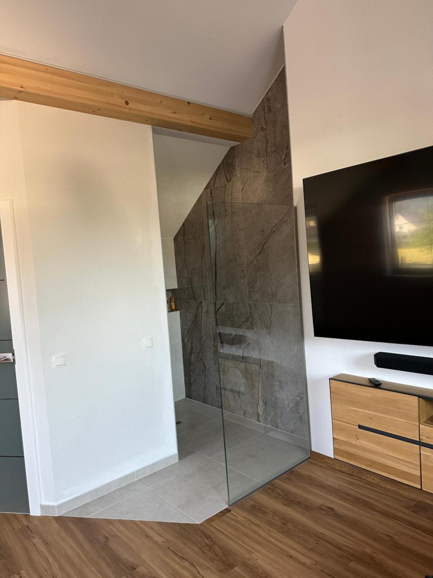 Villa Racing - Privatzimmer In Spielberg Spielberg Bei Knittelfeld Exterior photo